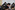 209A0554_resize