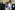 209A0561_resize