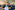 209A0562_resize