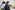 209A0572_resize