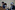 209A0573_resize