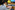 209A0575_resize