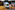 209A0577_resize
