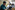 209A0581_resize