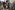 209A0586_resize