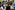 209A0589_resize