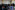 209A0590_resize