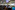 209A0591_resize