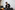 209A0594_resize