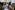 209A0597_resize