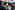 209A0598_resize