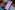 209A0599_resize