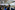 209A0604_resize