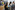 209A0605_resize