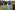 209A0609_resize