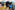 209A0610_resize