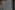 209A0612_resize