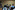 209A0614_resize