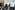 209A0616_resize