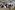 209A0617_resize