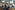 209A0619_resize
