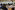 209A0622_resize