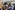 209A0625_resize