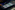 209A0631_resize