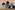209A0632_resize