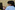 209A0635_resize