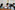 209A0636_resize