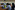 209A0640_resize
