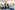 209A0644_resize