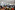209A0645_resize