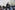 209A0649_resize