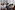209A0650_resize