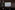 209A0651_resize