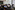 209A0654_resize