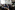 209A0658_resize