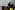 209A0660_resize