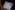 209A0661_resize