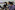 209A0665_resize