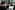 209A0667_resize
