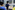 209A0671_resize