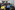 209A0678_resize