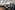 209A0679_resize