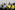 209A0682_resize