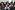 209A0684_resize