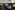 209A0688_resize