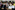 209A0689_resize